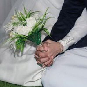 ฉันคือ ความหวัง profile icon