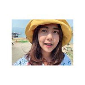 Tikk Ooh profile icon