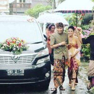 Willia Ariray profile icon