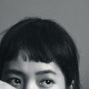 Mak Widia profile icon