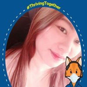 Andrea Bautista Tabat profile icon