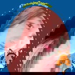 Andrea Bautista Tabat profile icon