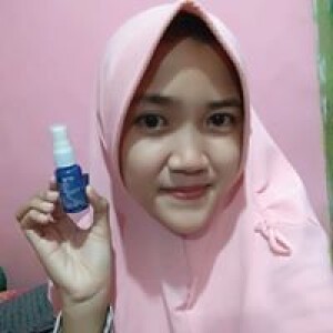 Febriana Nuriqlima profile icon