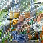 Nurohman Rohman profile icon