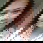 riovilizl quilor profile icon