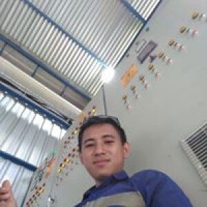 Robianto Robin profile icon