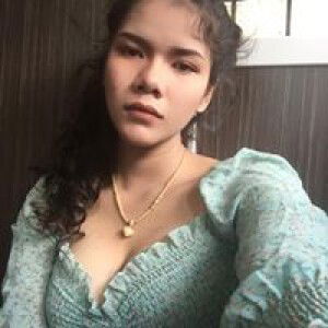 Eing Rawadee profile icon