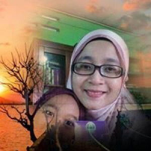 Norazita Samsudin profile icon