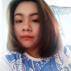 Sothita Kaewkam profile icon