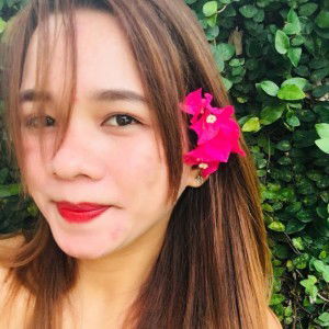 Zhaira Zhaira profile icon