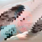 Marichu Marco profile icon