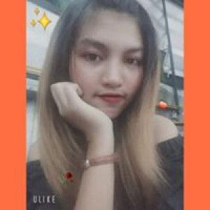 เมย์ ง้ะ. profile icon