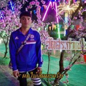 น.นํ้า คนเดิม profile icon