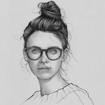 syahirah sallim profile icon