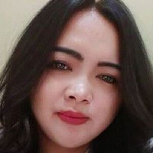 Safira Citra Dewi profile icon