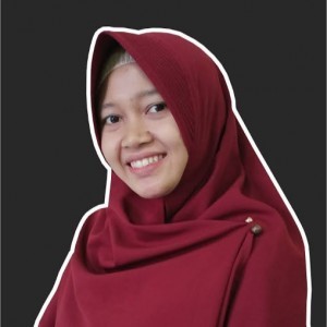 Ari Fauziyyah profile icon