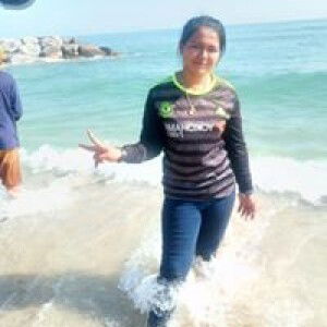 Wasna Aenmak profile icon