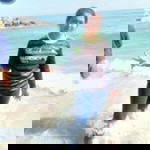 Wasna Aenmak profile icon