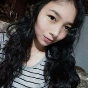 Dwi Ratna Sari profile icon