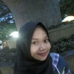 Natasya Sherena Putri Iryanto profile icon