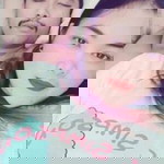 ผู้ใช้สองคน พ่อแพรวา กับแม่แพรวา profile icon