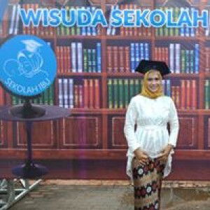 DhecHa Alvionita profile icon