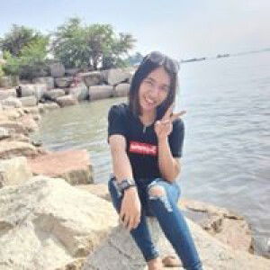 นุ๋ ตะเภา profile icon