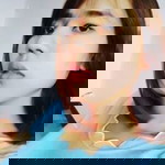 Benjarong Boonwathong profile icon