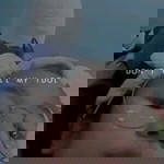 เดินเซ มาหาเสี่ยว profile icon