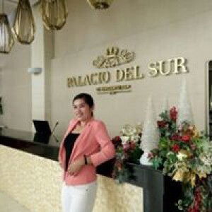 Jennefer Gumiala Elentorio profile icon