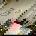 Jennefer Gumiala Elentorio profile icon