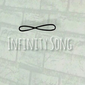 INFINITY SONG profile icon
