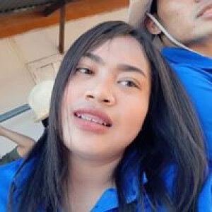 Mint Jiraporn profile icon