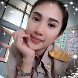 Sukanda Saravijitr profile icon