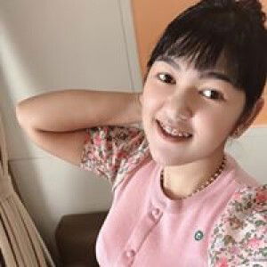 เจ๊จูน ลูกสาวคนเดียว profile icon