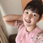 เจ๊จูน ลูกสาวคนเดียว profile icon