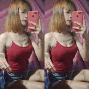 จอย'ย จุ๊บบบบ. profile icon