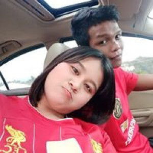 Pattaraporn Junthaw profile icon