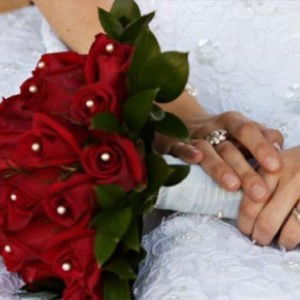 Katie Jamaludin profile icon