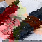 Katie Jamaludin profile icon