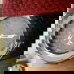 MIEZA profile icon
