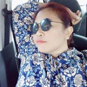 Theerathip Thuekrathok profile icon