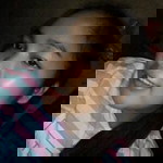 Roselyn Mondejar Caballes profile icon
