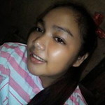 Roselyn Mondejar Caballes profile icon