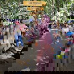 Nyii Durga profile icon