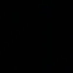 Reynalyn Sales Dela Cruz profile icon