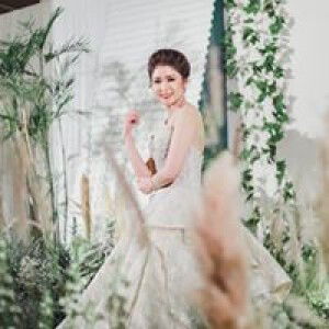 Peuan Pimpisa profile icon