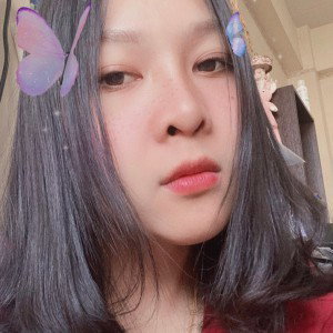 ifonRainnie 29 profile icon