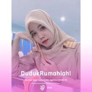 Qkoy Daiya Smdz profile icon