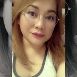 Sarah Roma profile icon